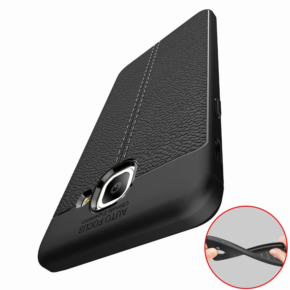 

5.5For Samsung Galaxy J7 2018 Case For Samsung Galaxy J7 On Max Duo Star Refine V 2nd Gen Aero Aura J720 2018 Coque Cover Case