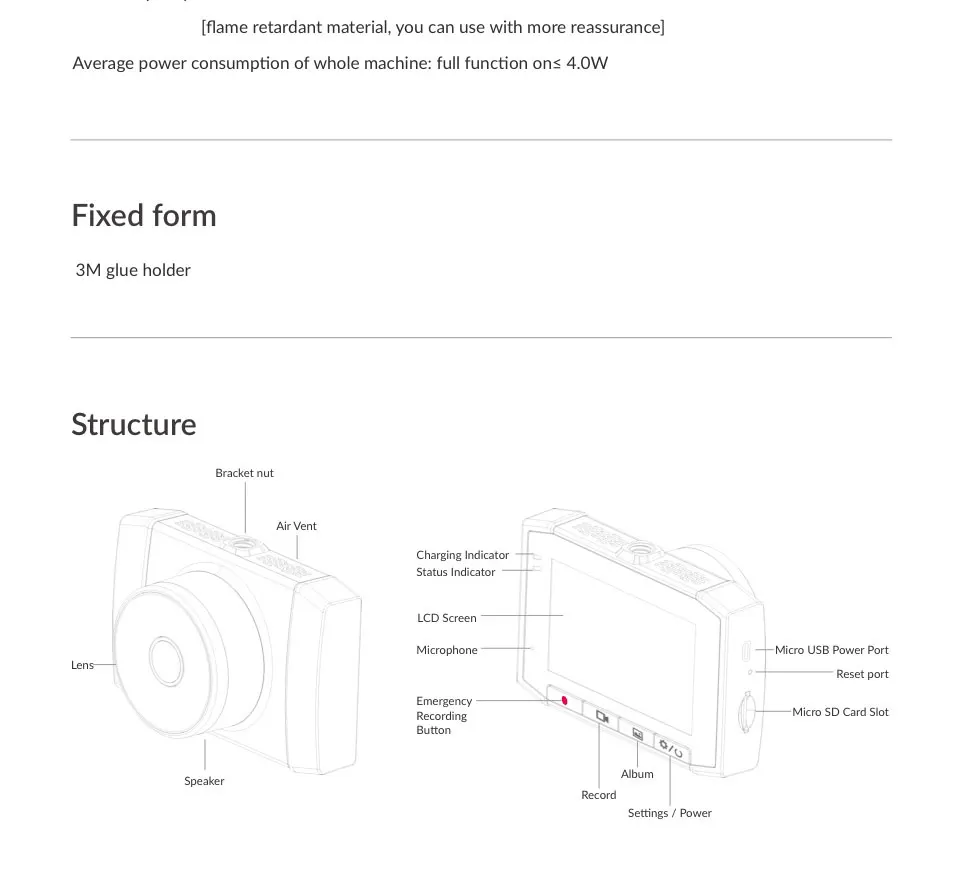 C16#specs-Copy@0_05