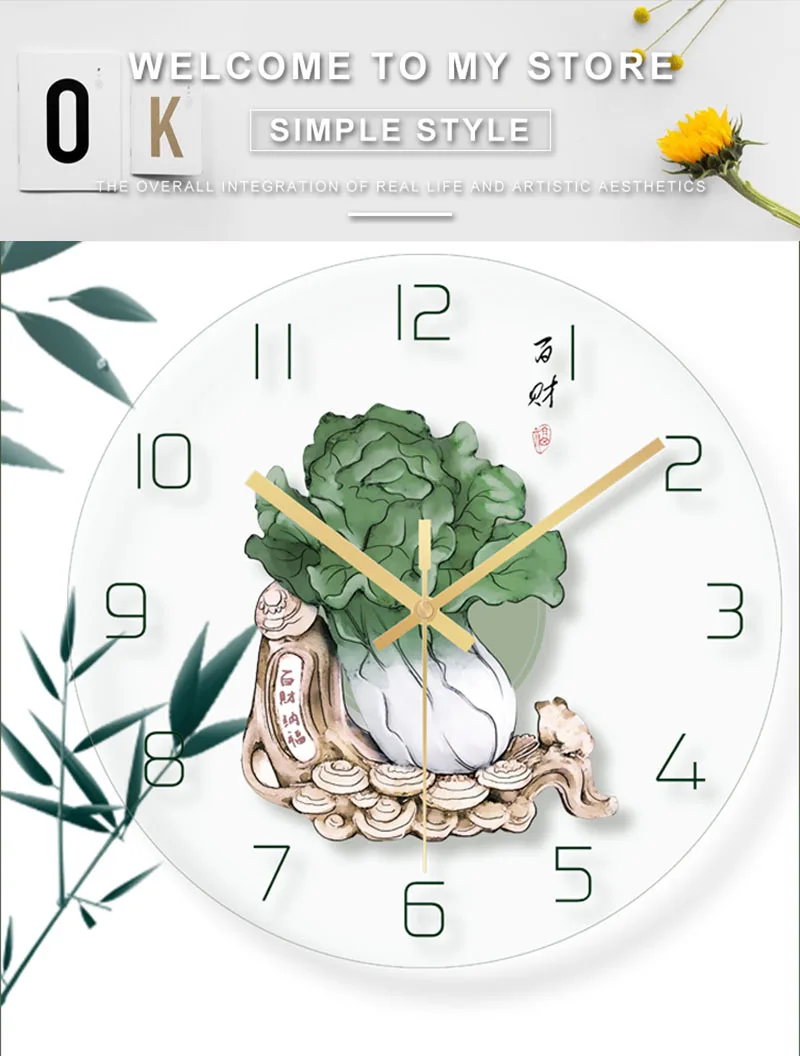  wall clock modern design wall watch clock wall digital wall clock watch wall 3d wall clock best selling 2018 products shabby chic large wall clock wall clocks kitchen clock wall clock sticker  (1)