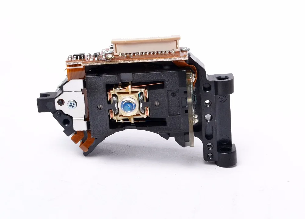 Replacement For YAMAHA DVD S550 DVD Player Spare Parts Laser Lens