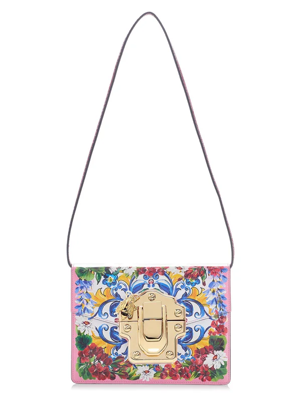 BENVICHED принцесса роскошные сумки женские сумки дизайнерские бриллианты натуральная кожа женская сумка на плечо вечерняя сумка L145