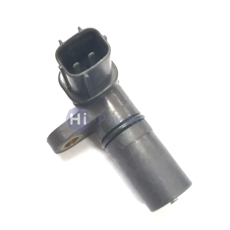 Датчик скорости передачи 12789812 28810-P7Z-004 для Honda Accord 1998-2002 для Odyssey 1999-2001 Транс вход/выход