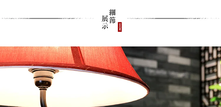 20190219_150000_157