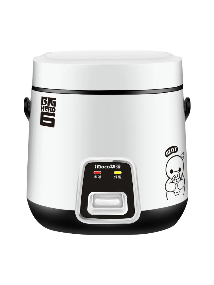 

mini rice cooker Pot Style Rice Cooker and Food Steamer