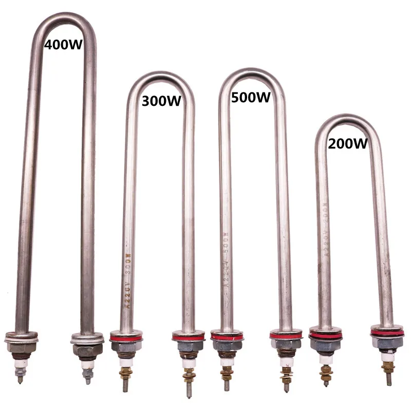2 шт. увлажняющая трубка для инкубатора 200/300/400/500 Вт|equipment|equipment poultry |