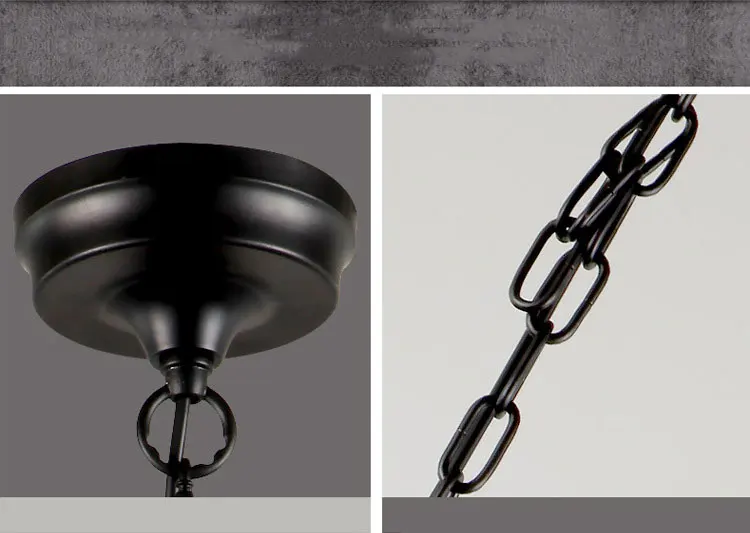 pendant-light-15