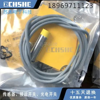 

proximity switch NI10-G18K-AP6X inductive sensor PNP
