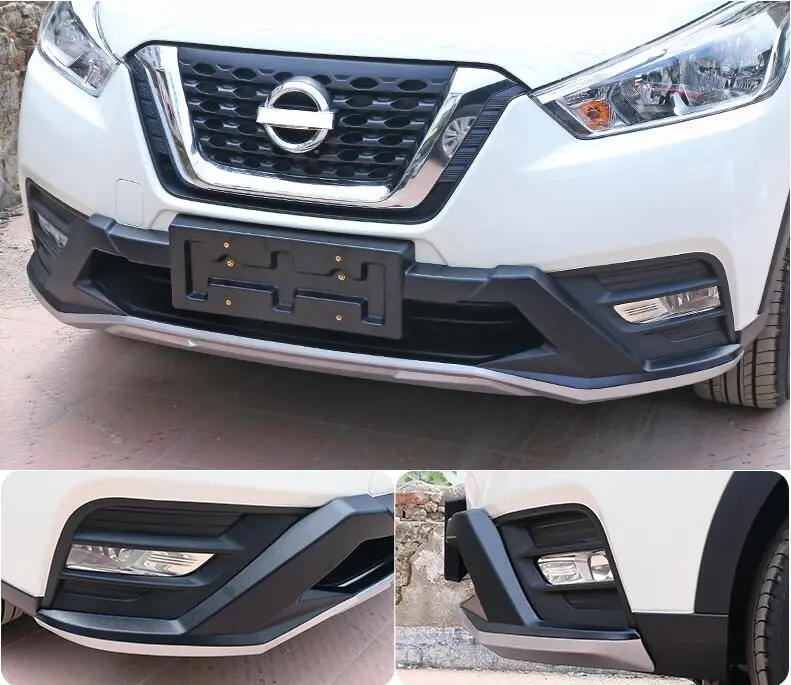 QQ截图20190709002738