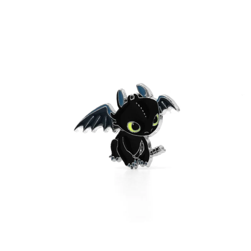 9303696107_1417955707