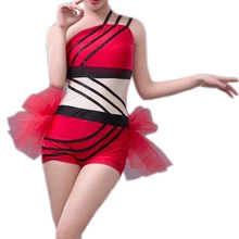 Ограниченное предложение латинский бахрома платье мода Сексуальная певица костюм для танцев джазовая одежда трико костюм латинское платье