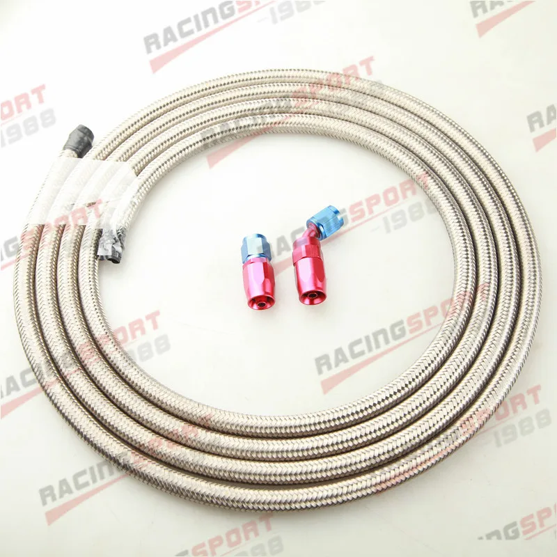 BSH-4-3M-SHD-ST-45-RED-BLUE2