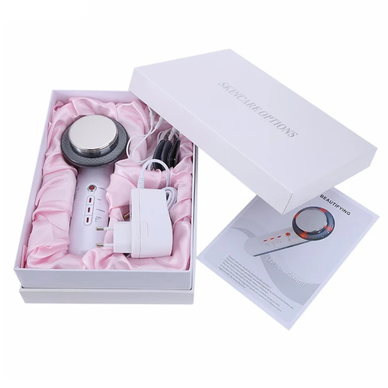 Ultrasound-Cavitation-EMS-Body-Slimming-Massager-Weight-Loss-Lipo-Anti-Cellulite-Fat-Burner-Galvanic-Infrared-Ultrasonic