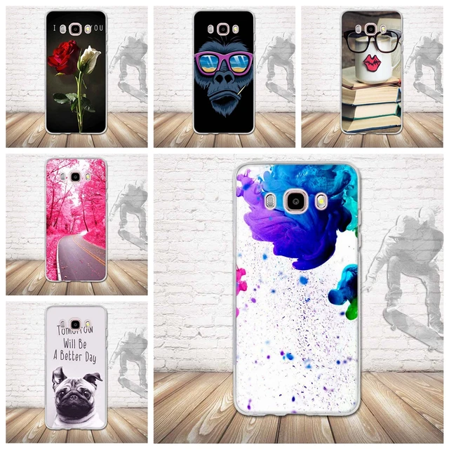 samsung galaxy j5 2016 3d phone case samsung galaxy j5 2016 3d phone case