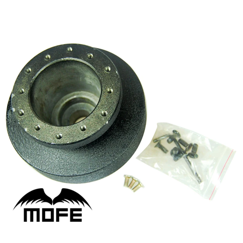 MOFE Boss комплект для BMW E36 Fit Универсальный aftermarket Руль | Автомобили и мотоциклы