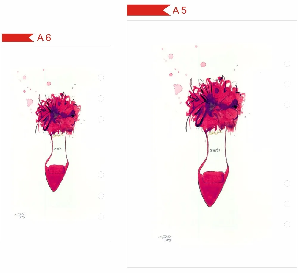 ActNeed_2