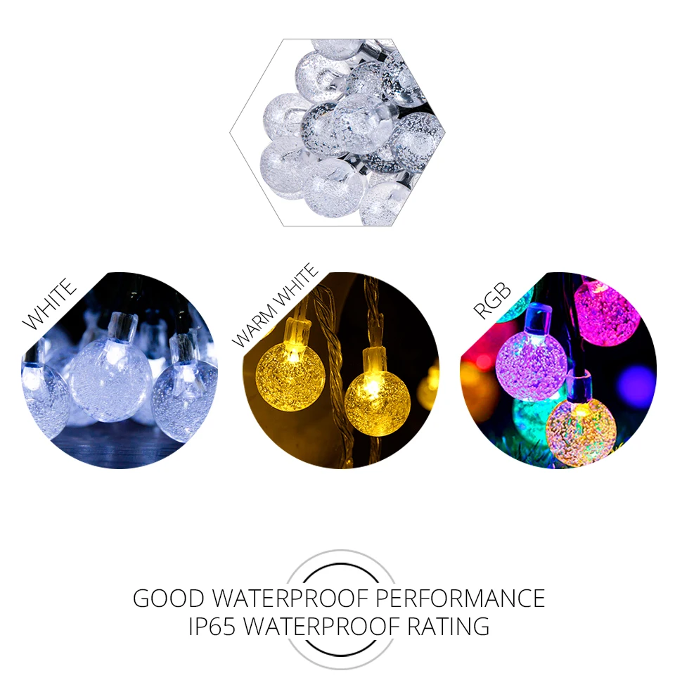 solar led string lights (9)