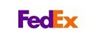 /common/upload/141/925/053/684/1419250536843_fileserver010100105043_11330278.jpg