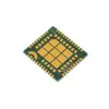SIM868 GSM GPRS Bluetooth GNSS SMS módulo GSM en lugar de SIM808 SIM908 ► Foto 2/2