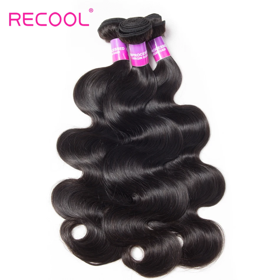 RECOOL-1