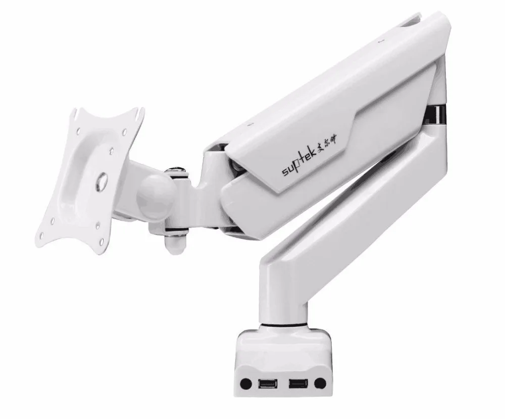 51N0QMgcT0L._SL1093_