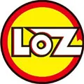 LOZ Ideas Store