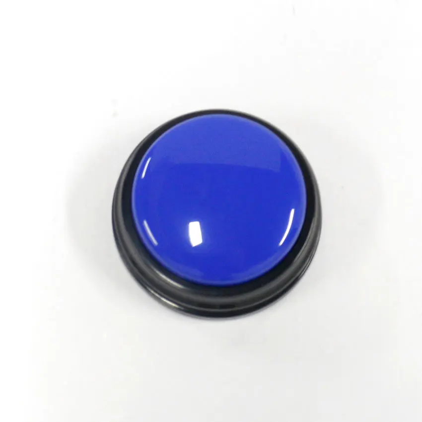 Voice Recording Button  (12)