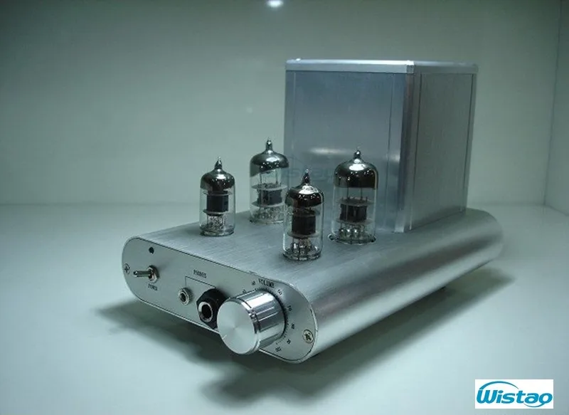 WTR-C849091(F1l)