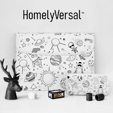 Супер крутой мягкий чехол-сумка для Apple Macbook Air Pro 11 12 13 чехол для ноутбука acer Dell hp Asus lenovo Macbook 13,3 дюймов