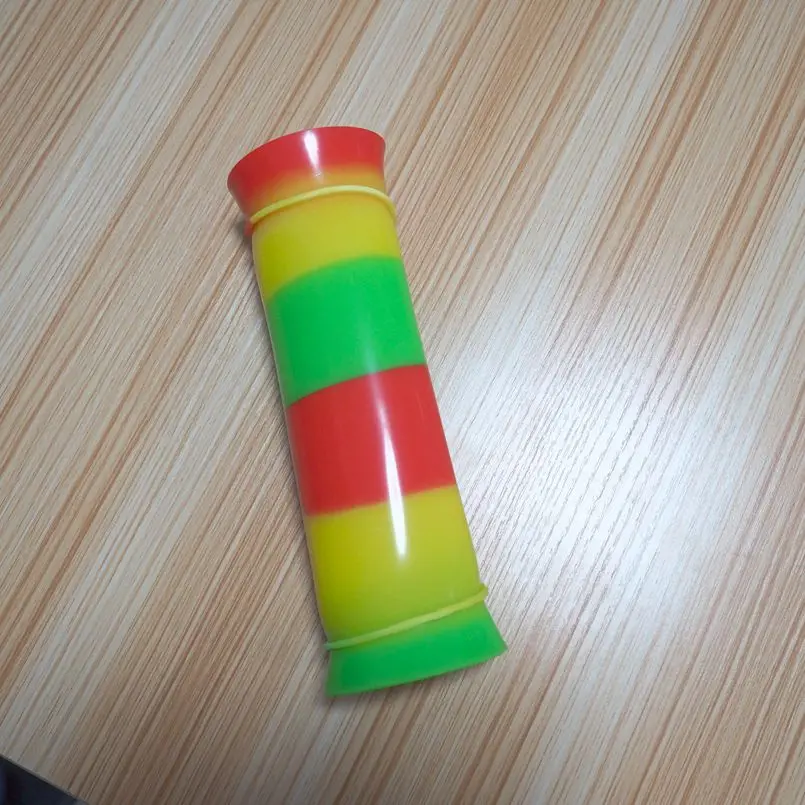 mat application (9)