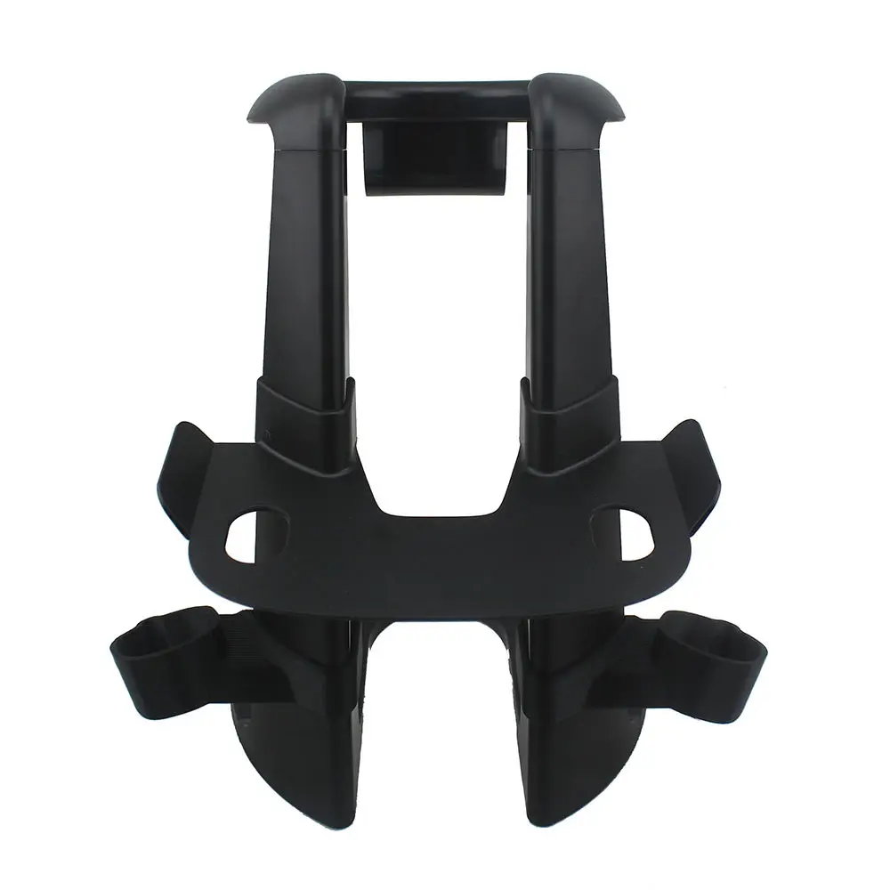 ae-ecph003-3 (9)