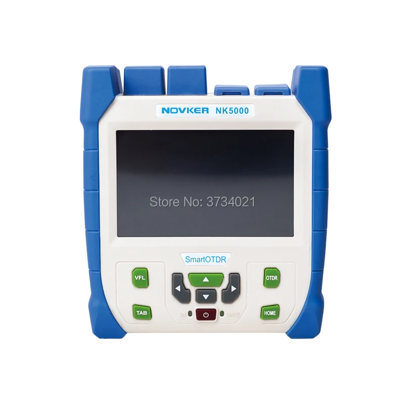 nk5000 OTDR (5)