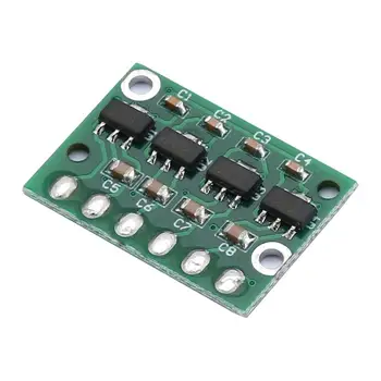 

Suitable For Bmw E66 E60 6Hp19 Gearbox Computer Gear Position Sensor L1-L4 Sensor Gearbox Gear Position Sensor