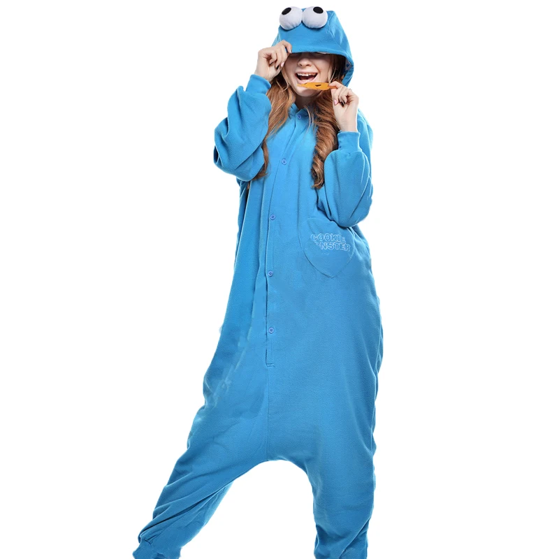 Флис Onesie взрослых животных Пижама Для женщин животного пижамы one piece пижамы женские косплей Комбинезоны унисекс для Для мужчин Для женщин