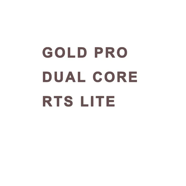 

2018 NEW R4 TF SD Card Adapter The Gold Pro White and Silver