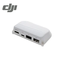 DJI Phantom 4 серии выход HDMI модуль для Phantom4 Pro ADV Phantom 3 professional Phantom3 advanced оригинальные аксессуары