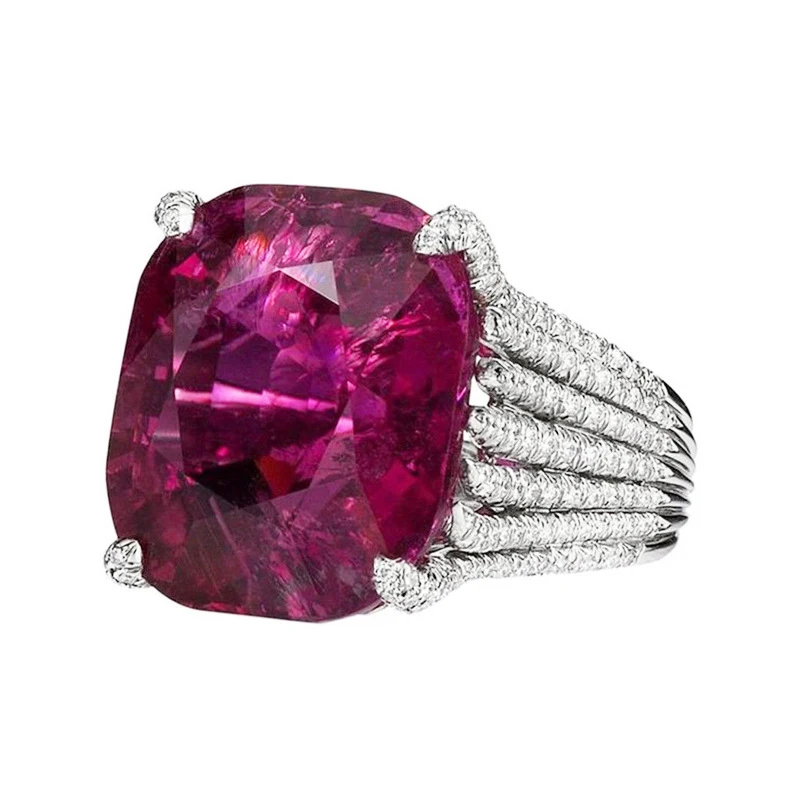 9377445695_731362266