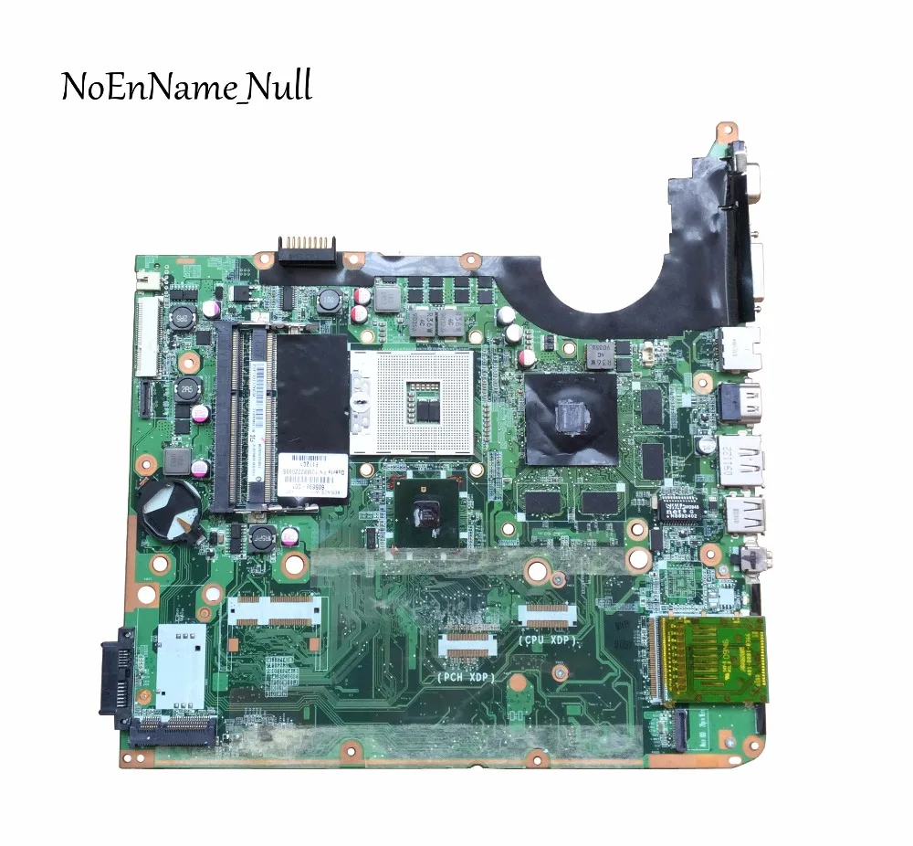 Freies Verschiffen DA0UP6MB6F0 605698-001 Für HP Pavilion DV7-3000 DV7 laptop motherboard PM55 DDR3 Suppy core i7 nur GeForce GT320M Freies Verschiffen DA0UP6MB6F0 605698-001 Für HP Pavilion DV7-3000 DV7 laptop motherboard PM55 DDR3 Suppy core i7 nur GeForce GT320M