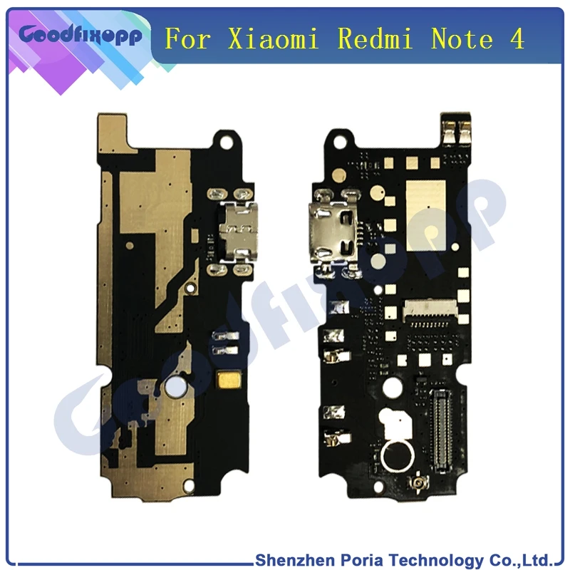 note 4  10 (3)