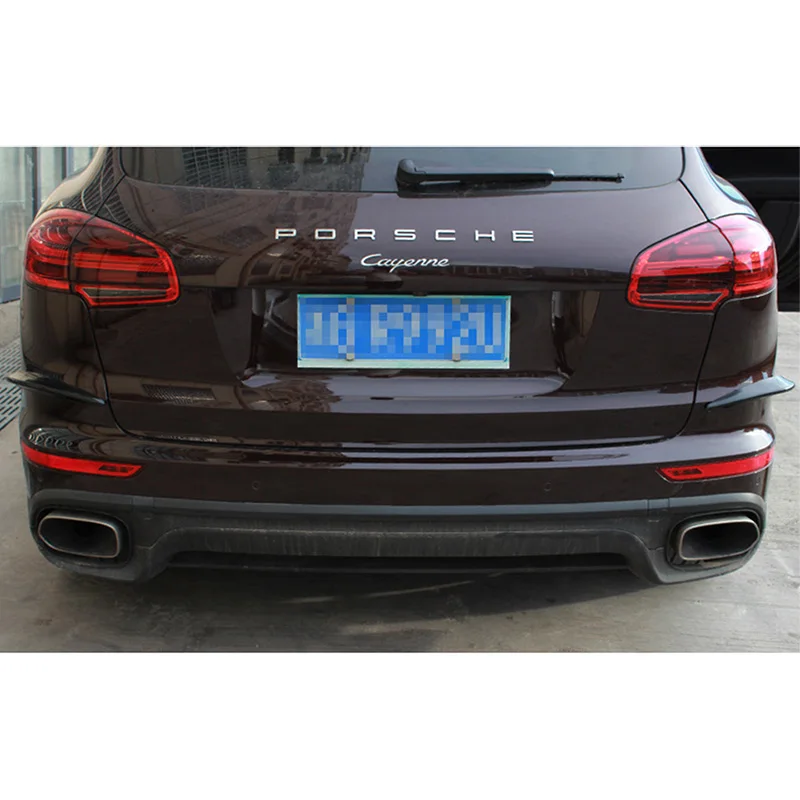 Лента Автомобильная для Honda civic 2006 2011 2017 accord 2003 2007 подходит Fiat 500 punto Abarth 1