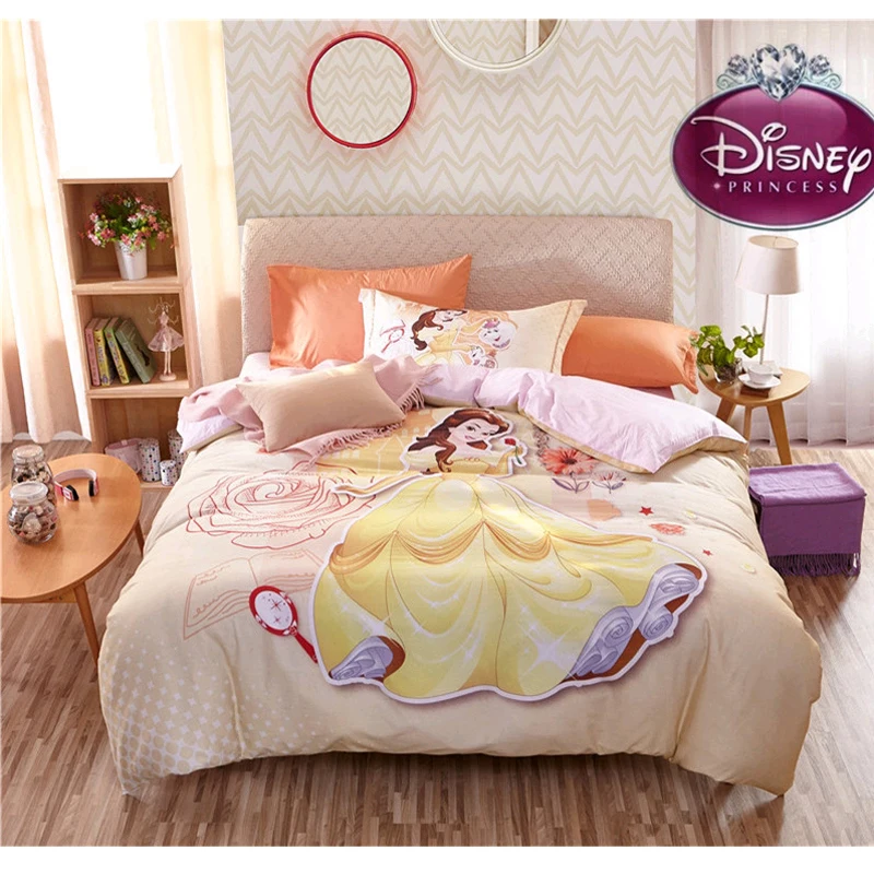 duvet cover set (6)