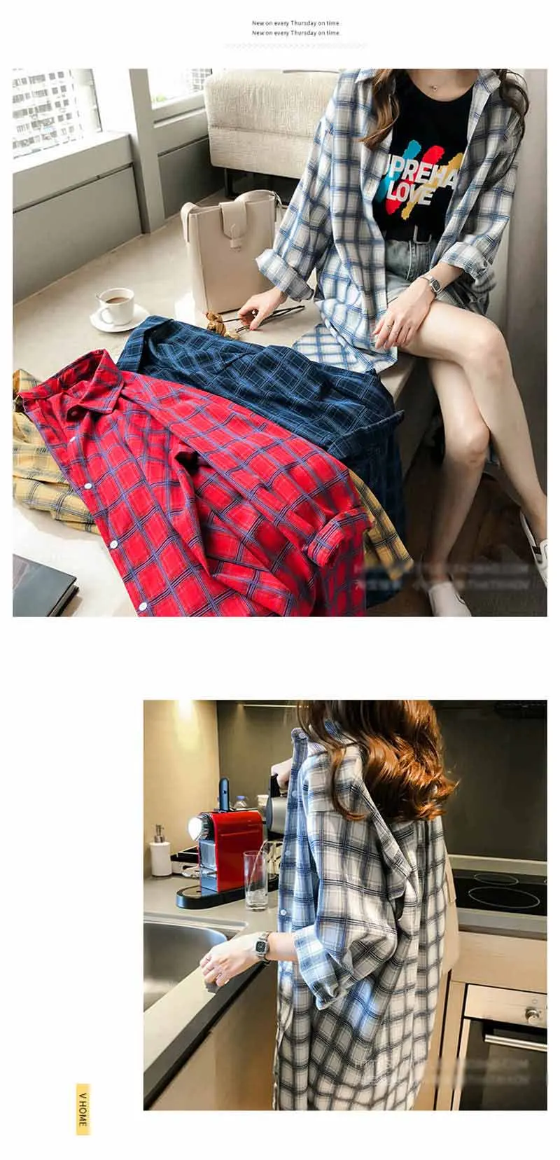 20180905_164601_007_