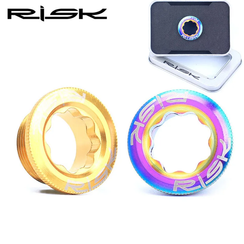 8560073088_563048364