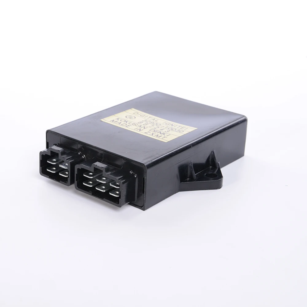 

Mototrcycle Electronic Digital Ignition Racing Ecu CDI Unit For SUZUKI GSF250 GSF GSXR 250 GJ74A GSX-R250 GJ73A GSXR250 73A 74A
