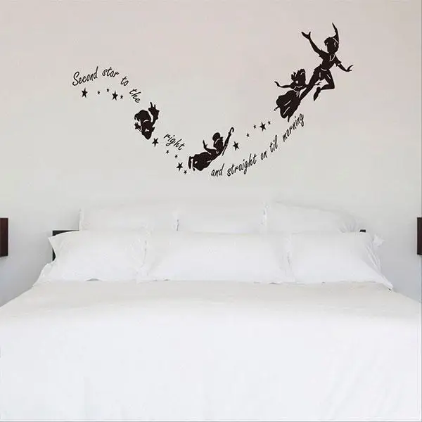 Children S Room Murals Nursery Baby Tinkerbell Bedroom Furniture Perfect On For Paint Red Carpet Clutter Bad Mls Photos Ugly 16