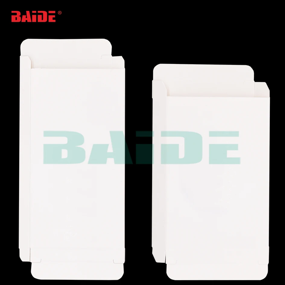 iPhone battery box