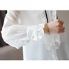 Blouses 
