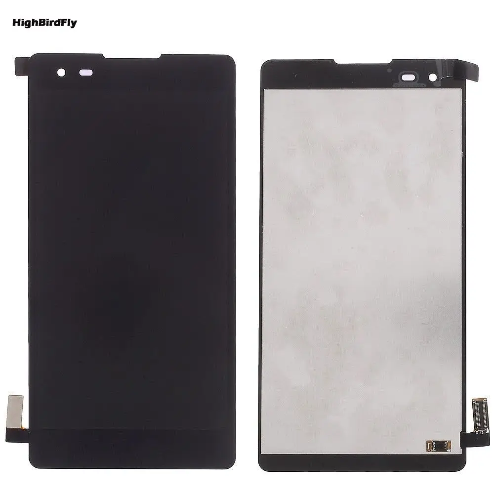 дисплей lg x. тачскрин для lg k220 x power. дисплей в сборе с тачскрином для lg k220ds (x power) (черный). дисплей lg x. дисплей lg dual sim.