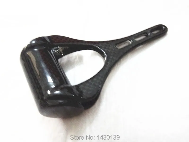stents-2-2