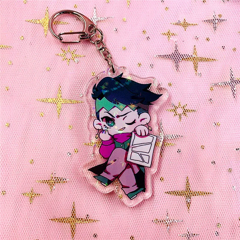 QQ picture 20190702200208