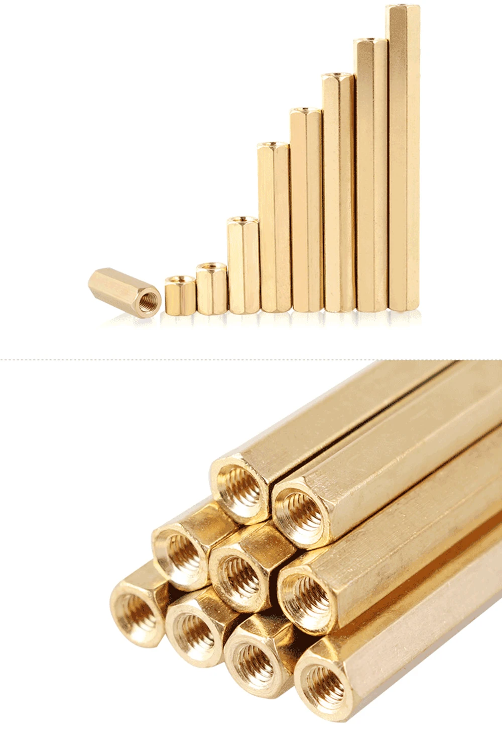 Spacing Screws5